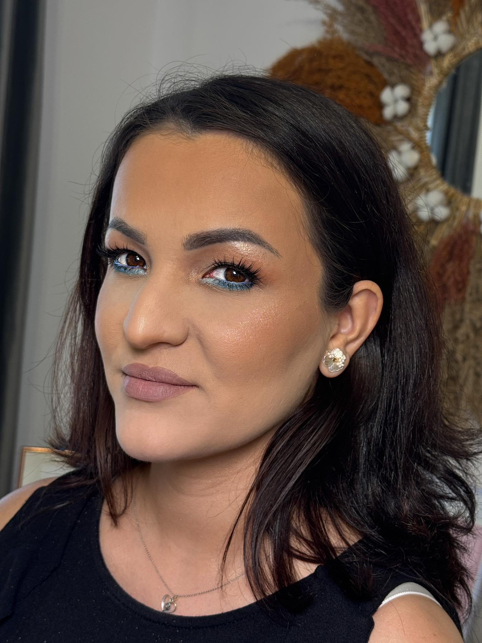 De ce e importantă pregătirea pielii pentru machiaj